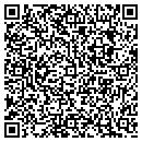 QR code with Bond Funeral Service contacts