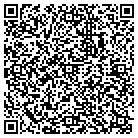 QR code with Stickman Utilities Inc contacts