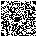 QR code with Safety-Kleen Corp contacts