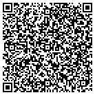 QR code with Moores Lumber & Buildings Sups contacts