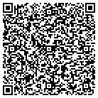 QR code with Inner Visions of Virginia contacts