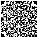 QR code with Graninter USA Inc contacts