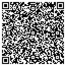 QR code with Landscapes By Beckner contacts