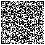 QR code with Eric S. Wiener, Esq. contacts