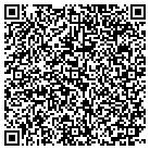 QR code with Piedmont Community Health Plan contacts