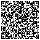 QR code with Uncommon Grounds contacts