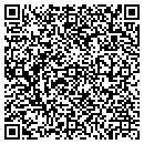 QR code with Dyno Noble Inc contacts