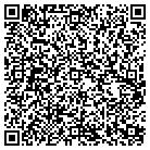 QR code with Fitts S A Tractor & Eqp Co contacts
