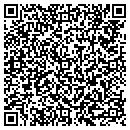 QR code with Signature Mortgage contacts