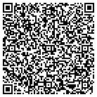 QR code with Allied Aluminum and Vinyl Prod contacts