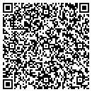 QR code with Leybold Vacuum contacts
