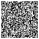 QR code with Llts Paving contacts