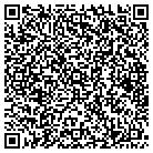 QR code with Dragonscove Antiques Inc contacts