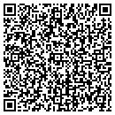 QR code with Blue Storm Auto contacts