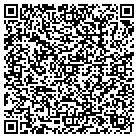 QR code with Jet Mart International contacts