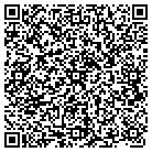QR code with Macsteel Service Center USA contacts