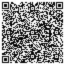 QR code with Post Office Net Inc contacts