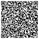 QR code with E Gail Guy Art Glass Studio contacts