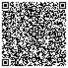 QR code with Mathews Insurance Agency Inc contacts