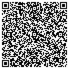 QR code with ACD Polishing & Finishing contacts