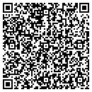 QR code with Stephen Thomas Nash contacts