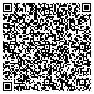 QR code with Carlyn Cape Coach Leasing Inc contacts