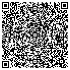 QR code with Montenegro Boot Company contacts