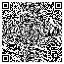 QR code with Oasis Consulting LLC contacts