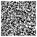 QR code with Mundy Quarries Inc contacts