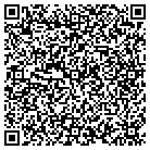 QR code with Local Redevelopment Authority contacts