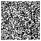 QR code with Wise Town Maintenance Shop contacts