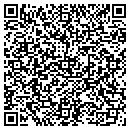 QR code with Edward Jones 29165 contacts