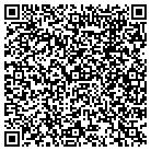 QR code with Crews Construction Inc contacts