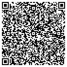 QR code with Oracle 4 Investments Inc contacts