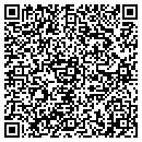 QR code with Arca Los Angeles contacts