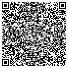 QR code with Southern Welding Enterprises contacts
