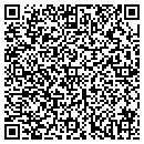 QR code with Edna Edgerton contacts