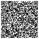 QR code with Continental Airlines Cargo contacts