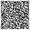 QR code with Big Daddy's Pizza contacts
