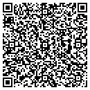 QR code with Decor Jamale contacts