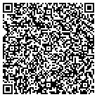 QR code with Miami Aircraft Support Inc contacts