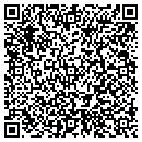 QR code with Gary's Northern Neck contacts