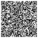 QR code with Miller Dial Corp contacts