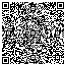 QR code with Rio Bravo Restaurant contacts