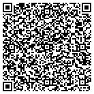 QR code with Dominium Capital Inc contacts
