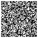 QR code with Virginia Magazine contacts