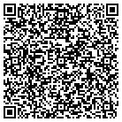 QR code with Concrete Pottery & Ornaments contacts