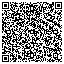 QR code with SIL Clean Water contacts