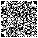 QR code with C JS Auto Sales contacts