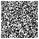 QR code with Gordon Paper Company Inc contacts